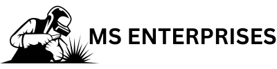 MS Enterprises